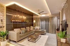 Interior Designing: Career ,Scope , Salary in 2025