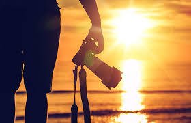 Photography: Course,Eligibility,Career and Salary