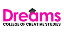 Dreams College ( Thrissur )