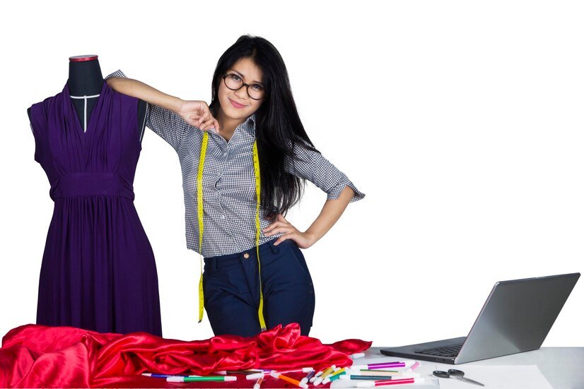 Fashion design