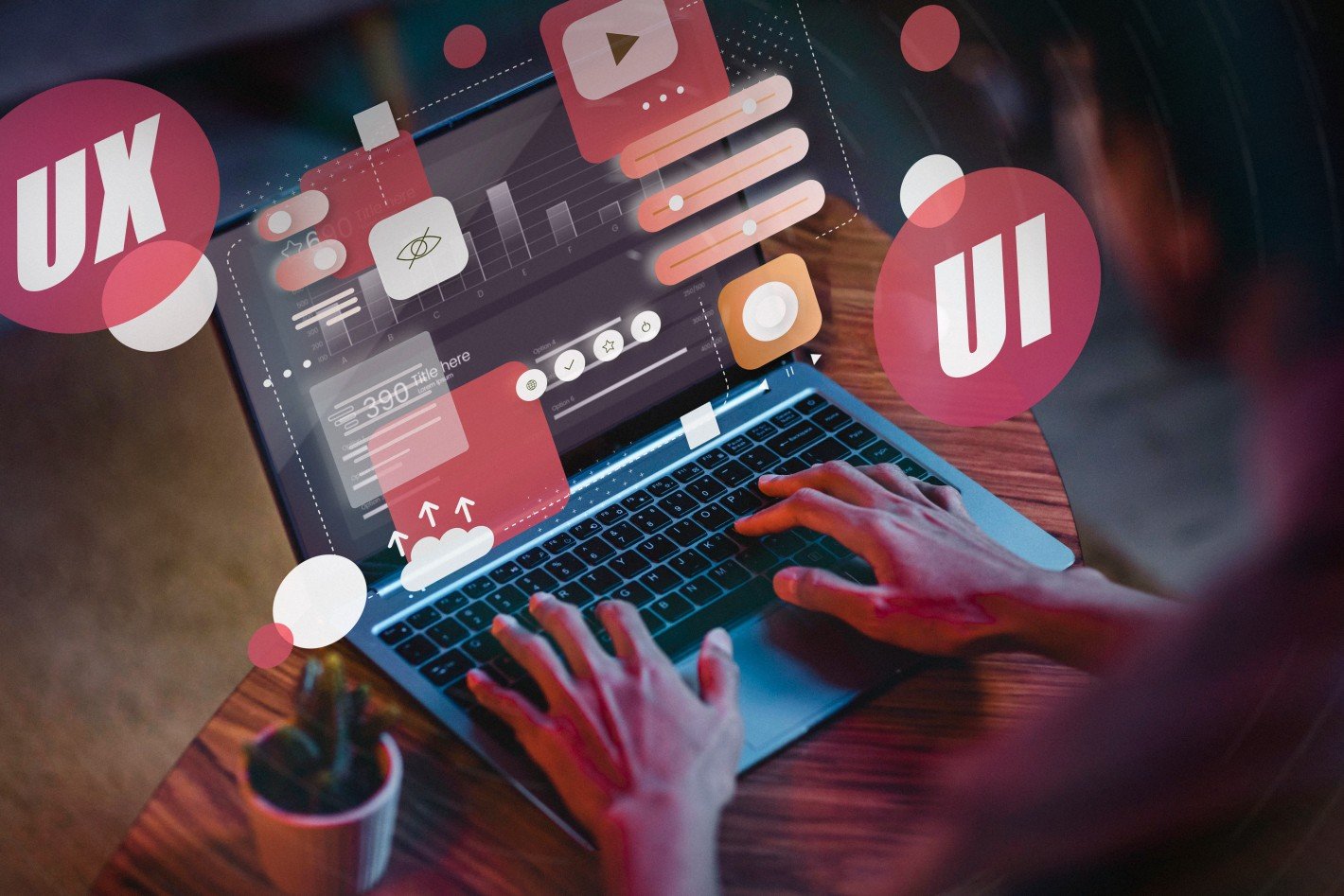 Diploma in uiux design