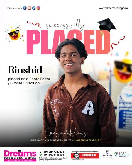 Rinshid