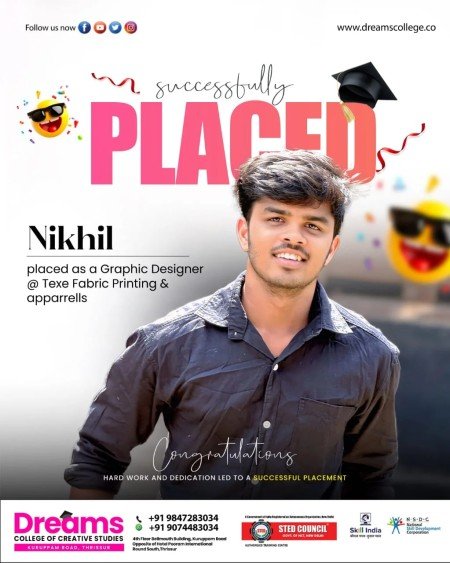Nikhil